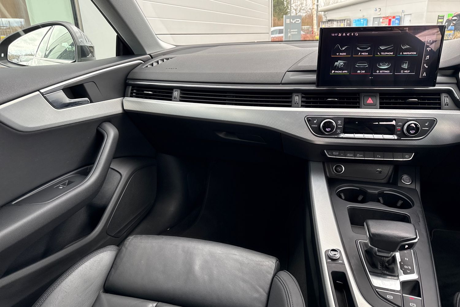 Used Audi A5 2020 for sale - 77829462: Photo 20