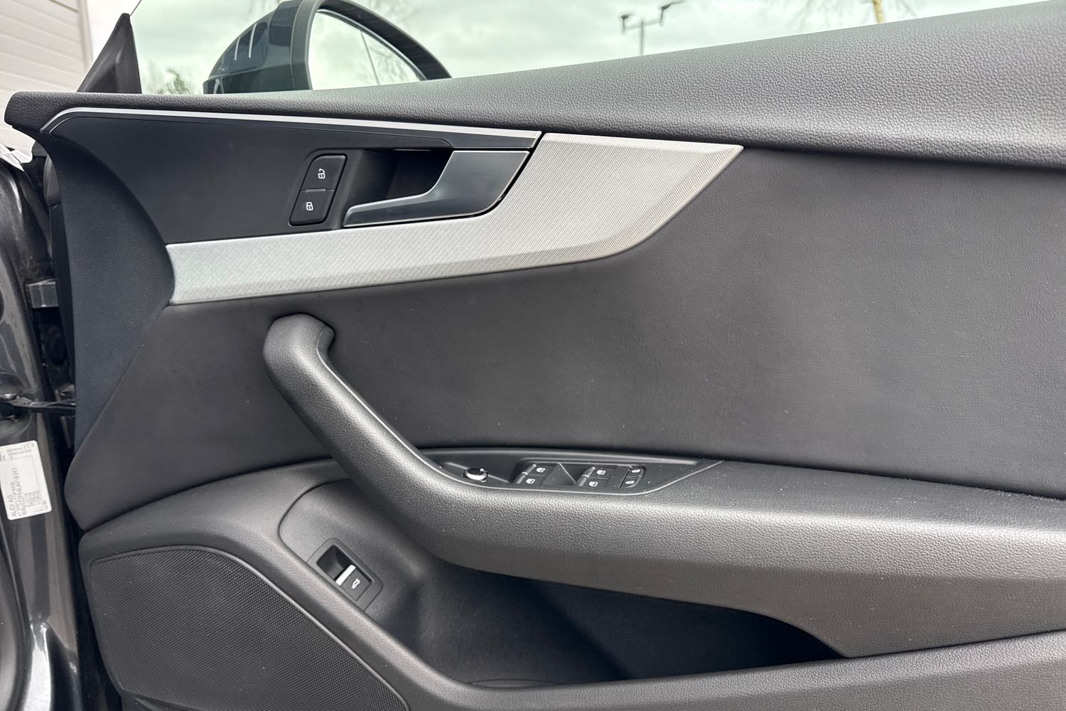 Used Audi A5 2020 for sale - 77829462: Photo 21