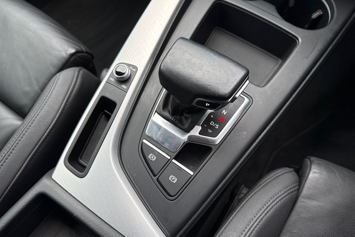 Used Audi A5 2020 for sale - 77829462: Photo 23