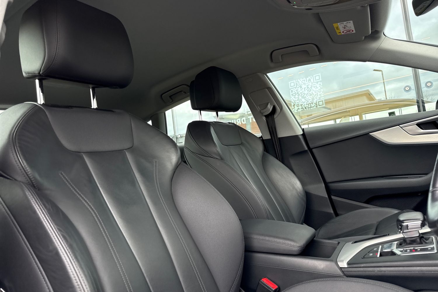 Used Audi A5 2020 for sale - 77829462: Photo 24