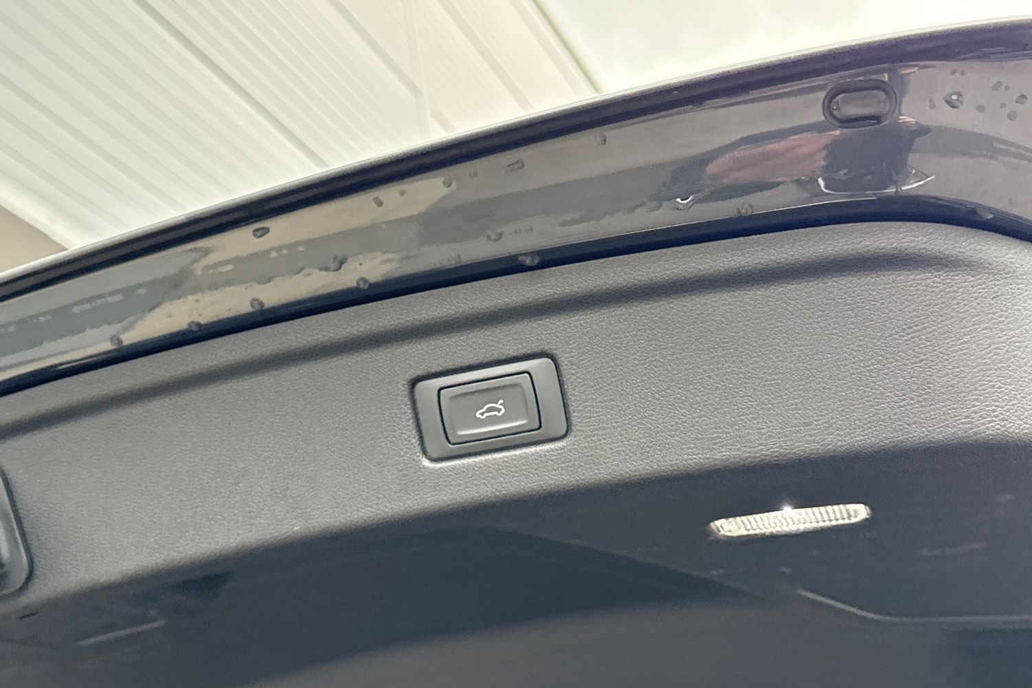 Used Audi A5 2020 for sale - 77829462: Photo 29