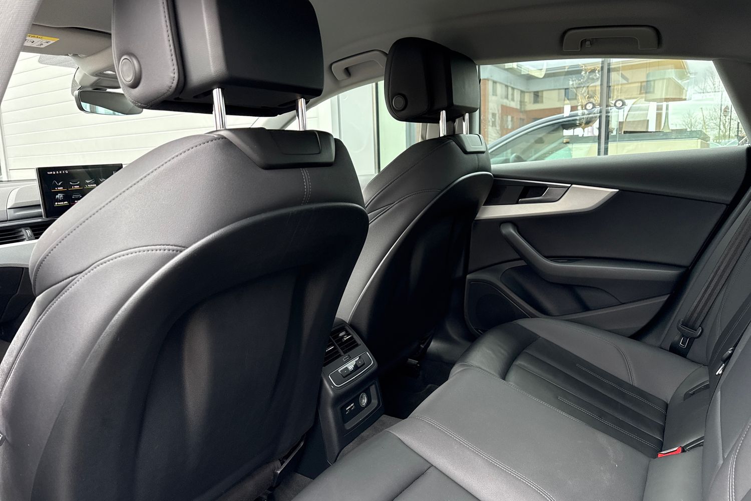 Used Audi A5 2020 for sale - 77829462: Photo 37