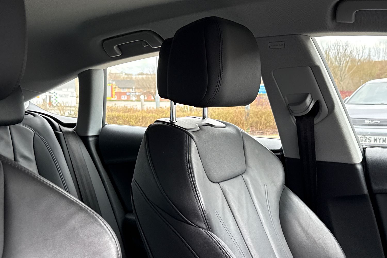 Used Audi A5 2020 for sale - 77829462: Photo 38