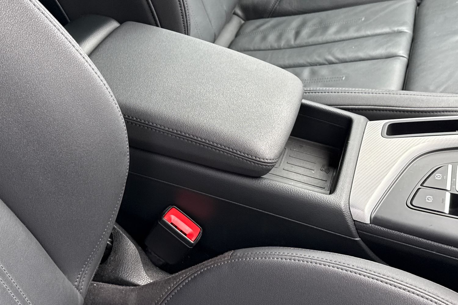 Used Audi A5 2020 for sale - 77829462: Photo 39