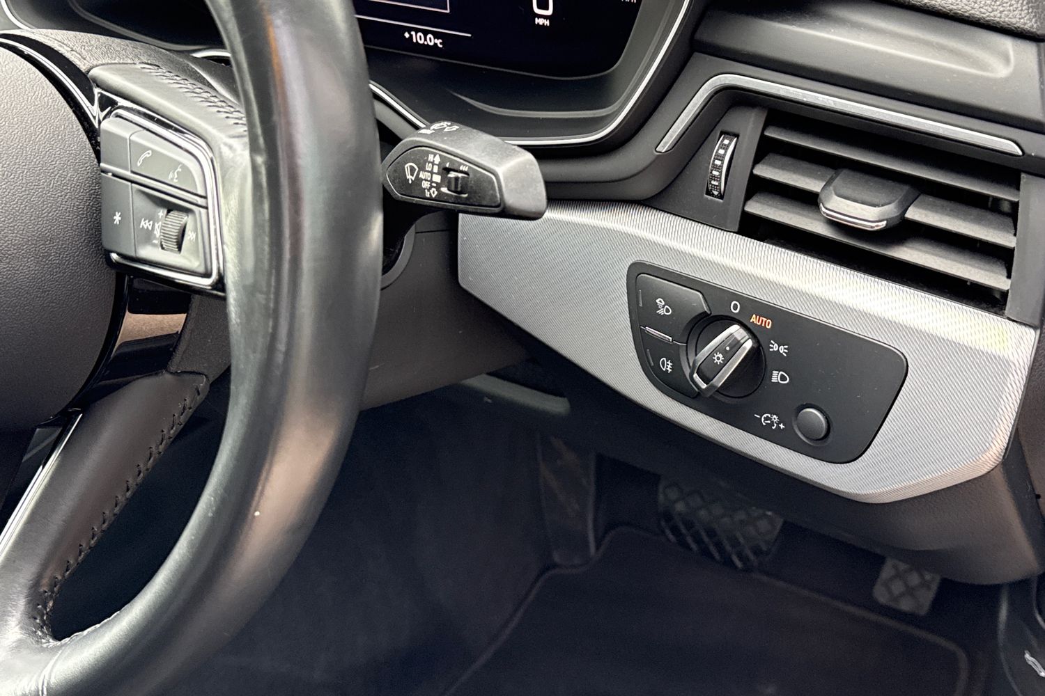 Used Audi A5 2020 for sale - 77829462: Photo 42