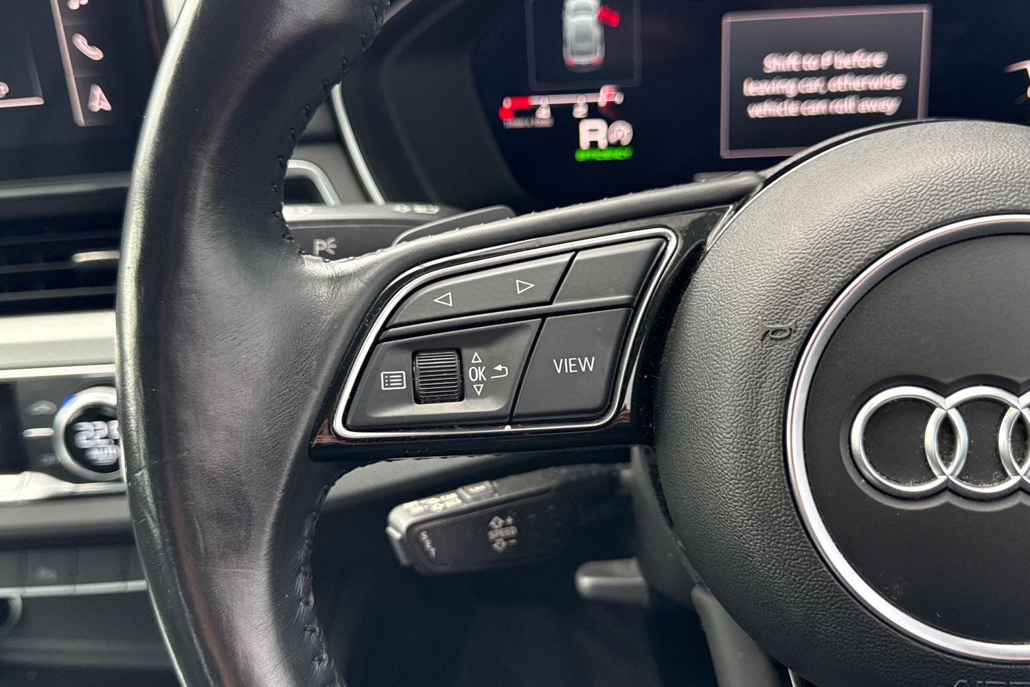 Used Audi A5 2020 for sale - 77829462: Photo 55