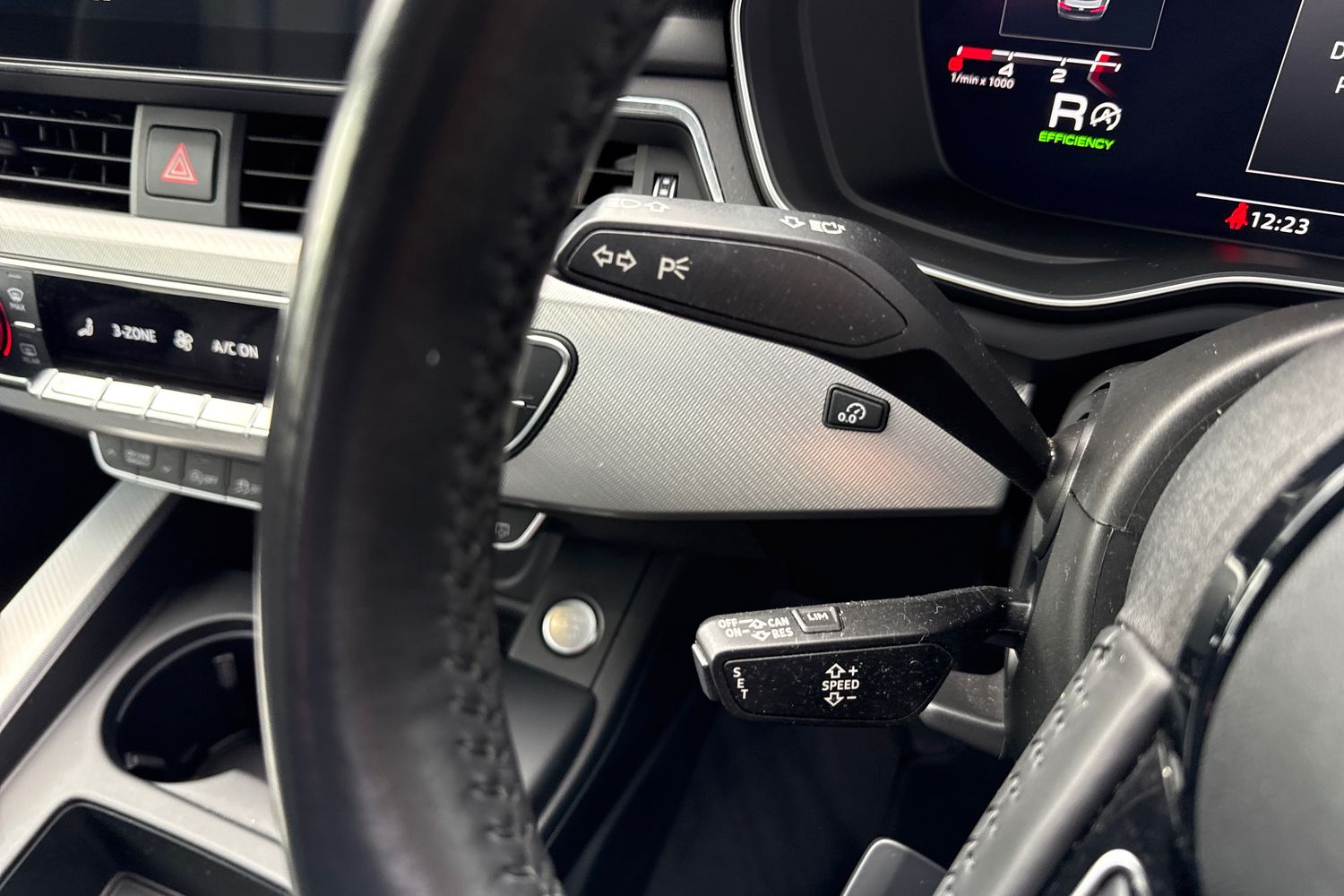 Used Audi A5 2020 for sale - 77829462: Photo 56