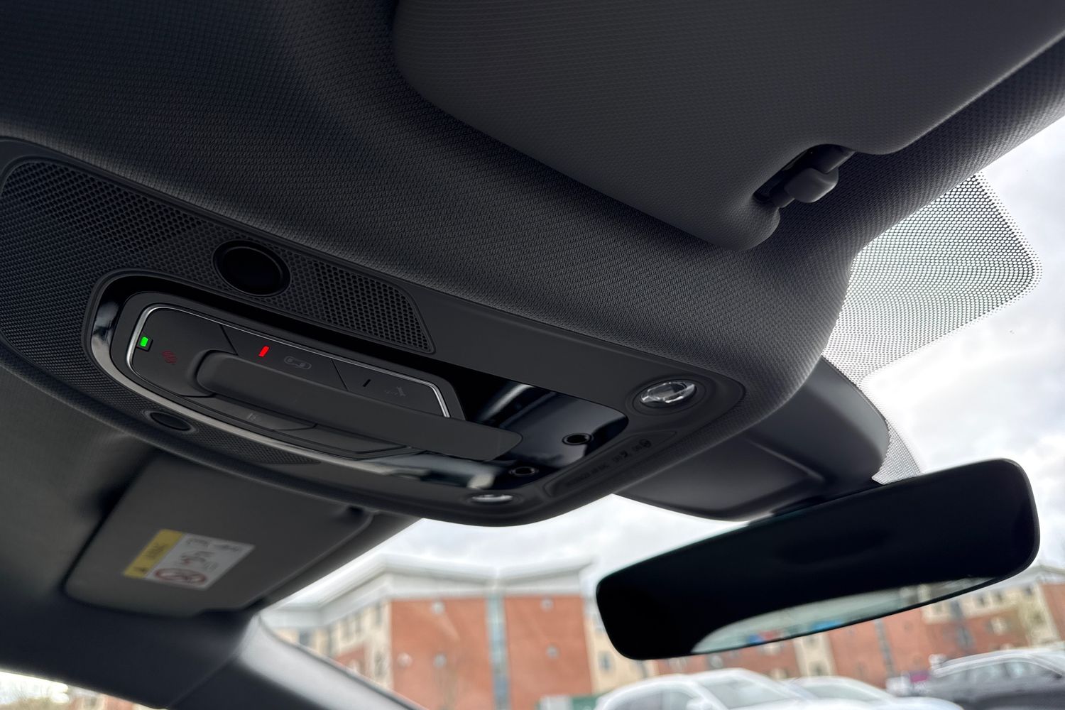 Used Audi A5 2020 for sale - 77829462: Photo 61