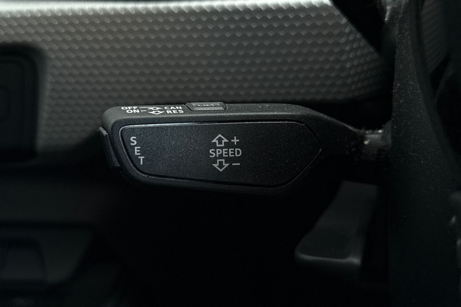 Vehicle 33