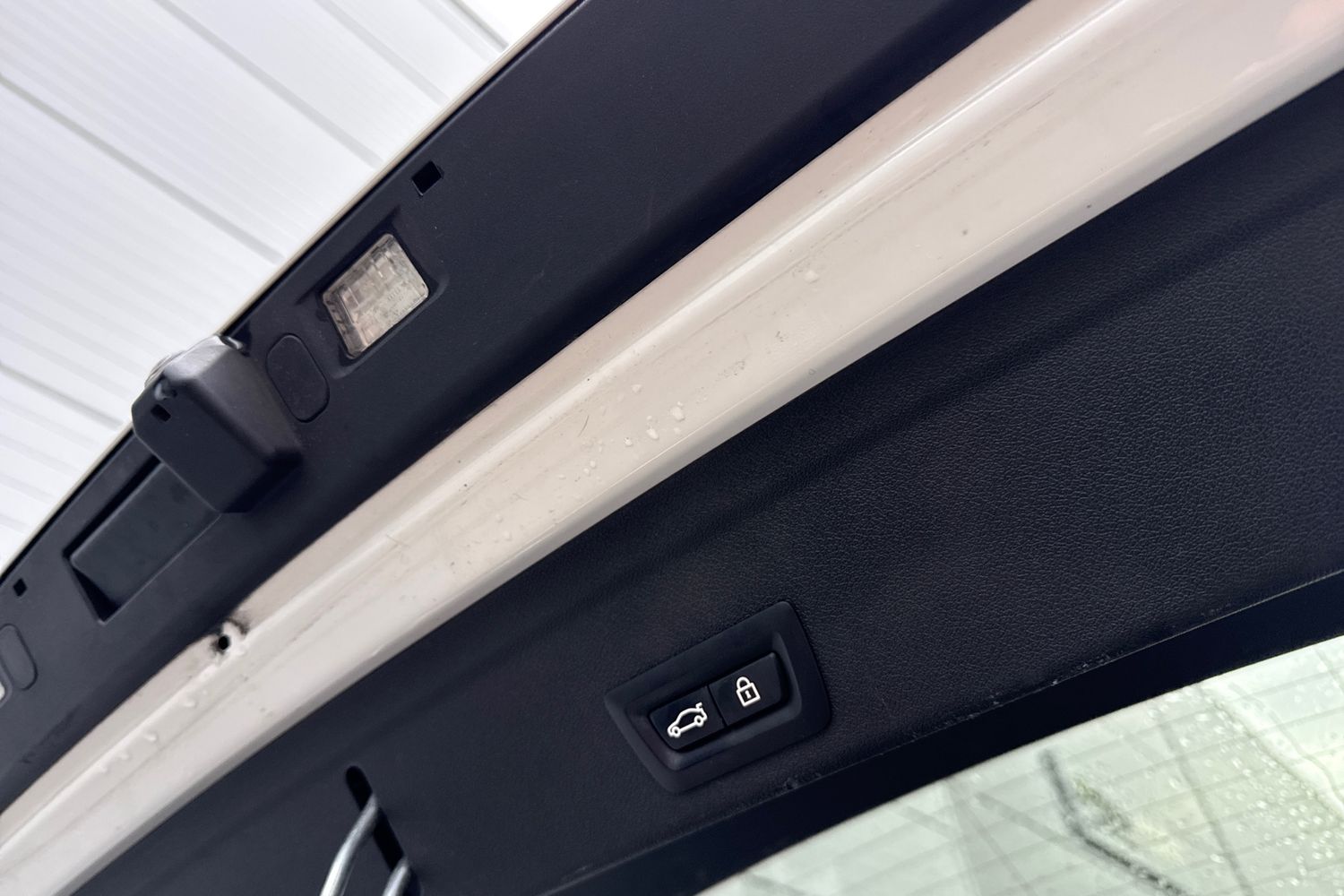 Used BMW X6 2020 for sale - 77275411: Photo 27