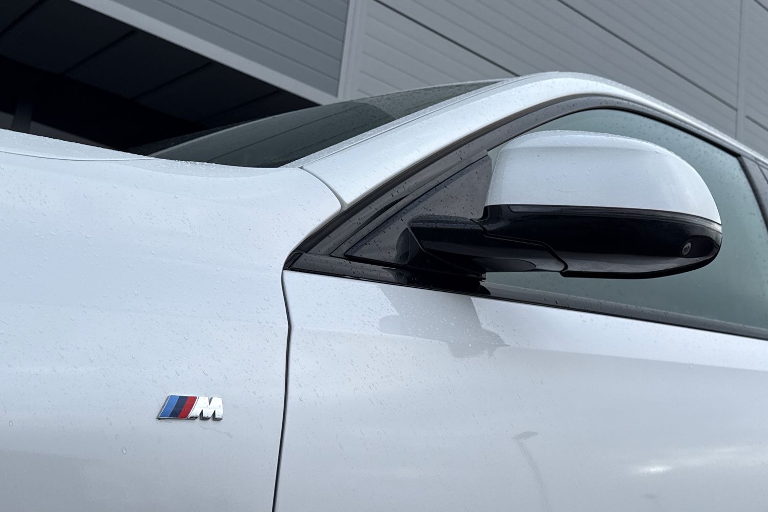 Used BMW X6 2020 for sale - 77275411: Photo 34