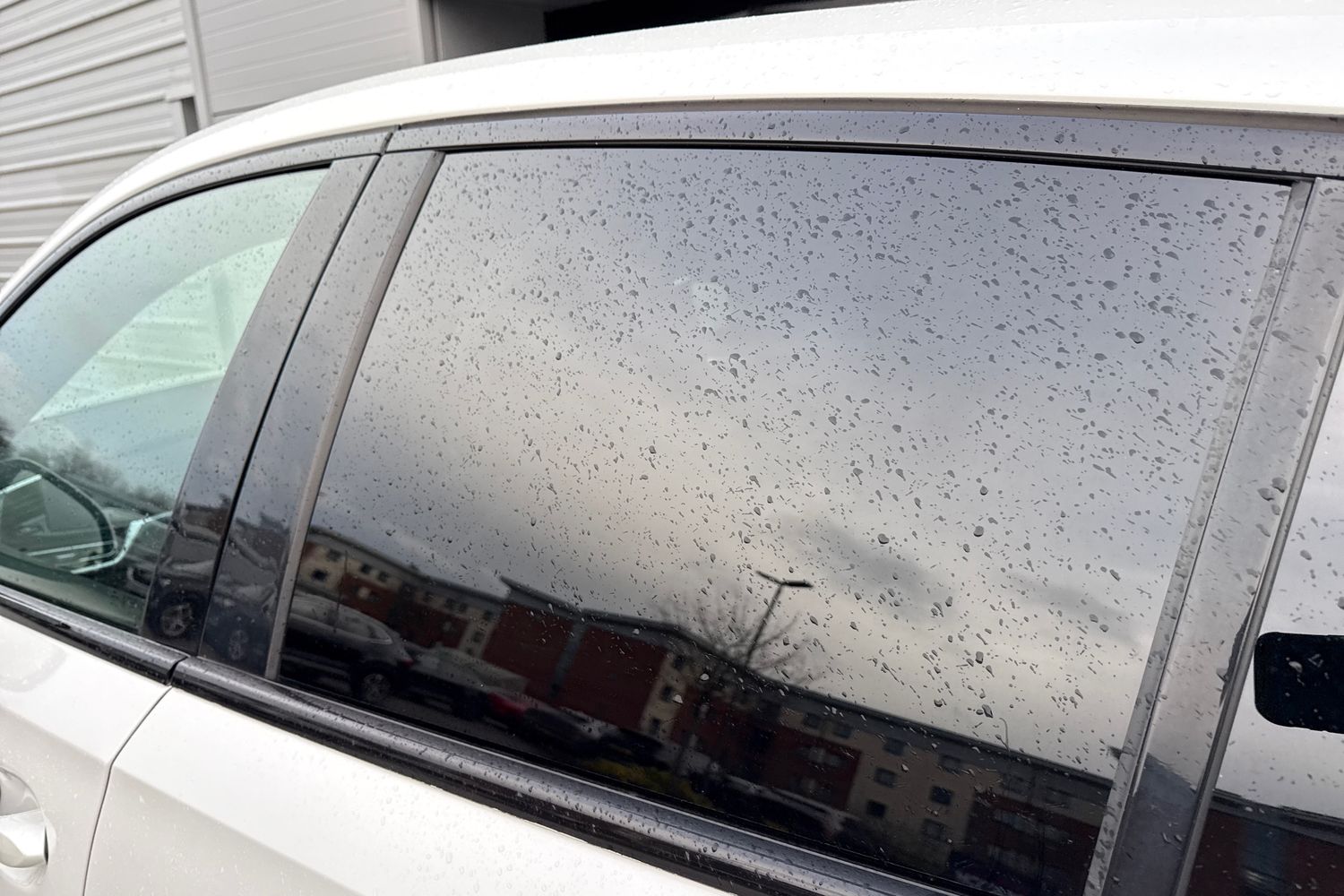 Used BMW X6 2020 for sale - 77275411: Photo 36