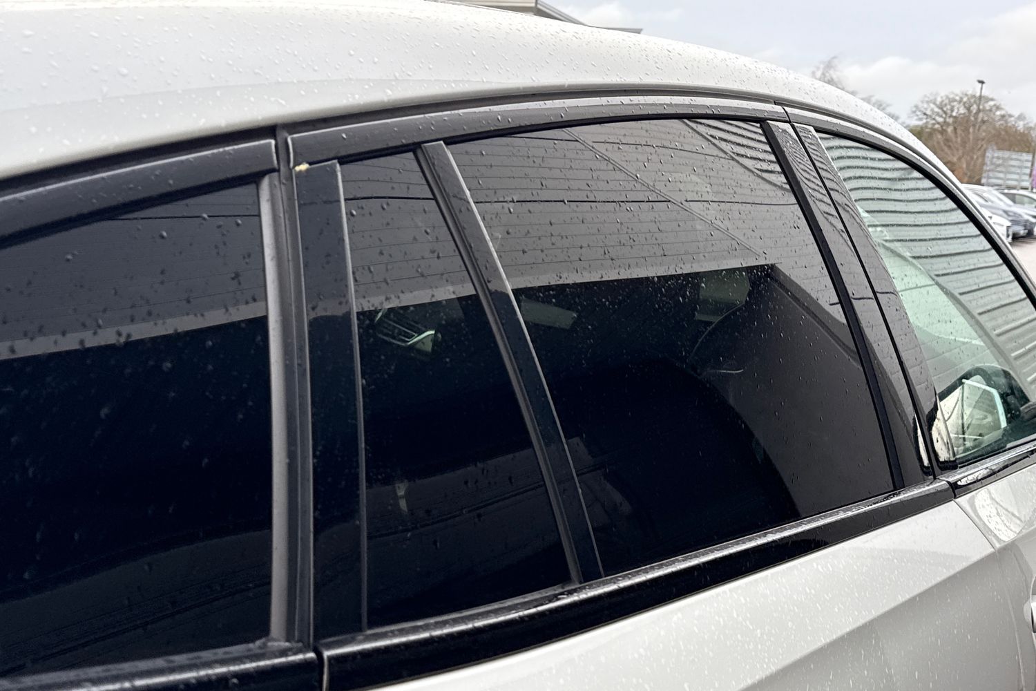 Used BMW X6 2020 for sale - 77275411: Photo 37