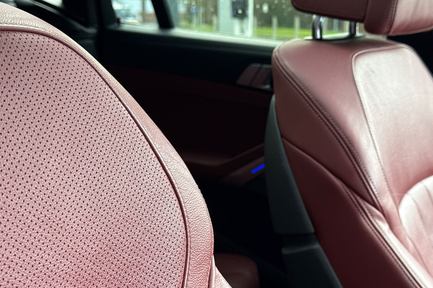 Used BMW X6 2020 for sale - 77275411: Photo 41