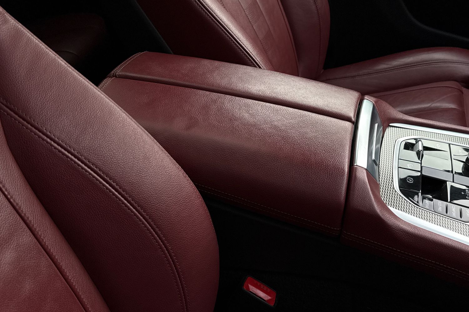 Used BMW X6 2020 for sale - 77275411: Photo 42