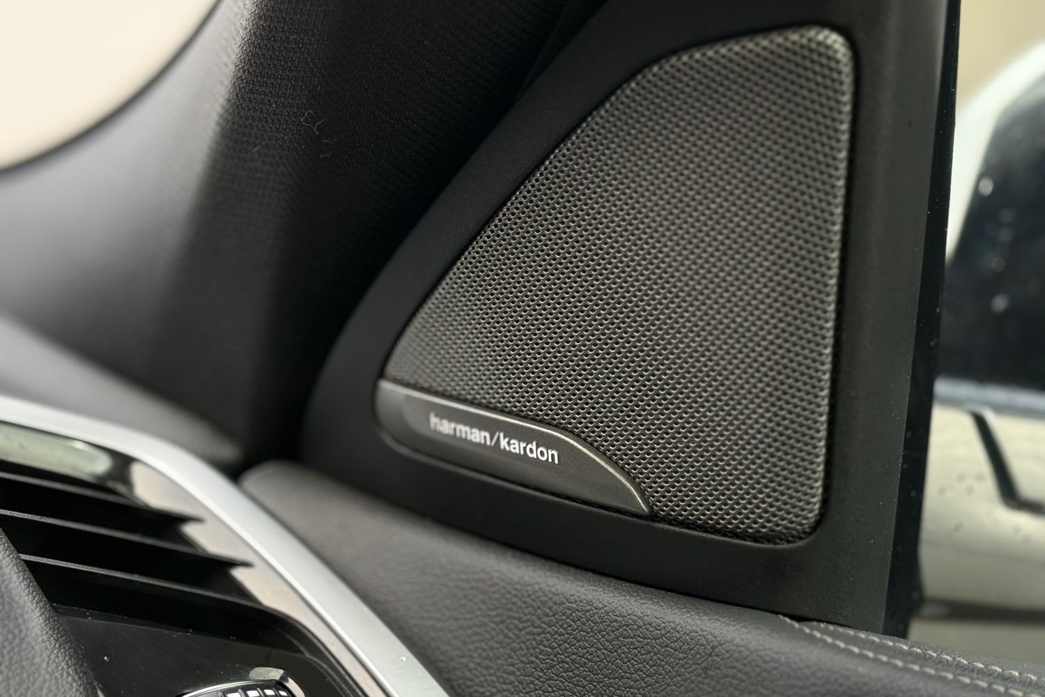 Used BMW X6 2020 for sale - 77275411: Photo 44