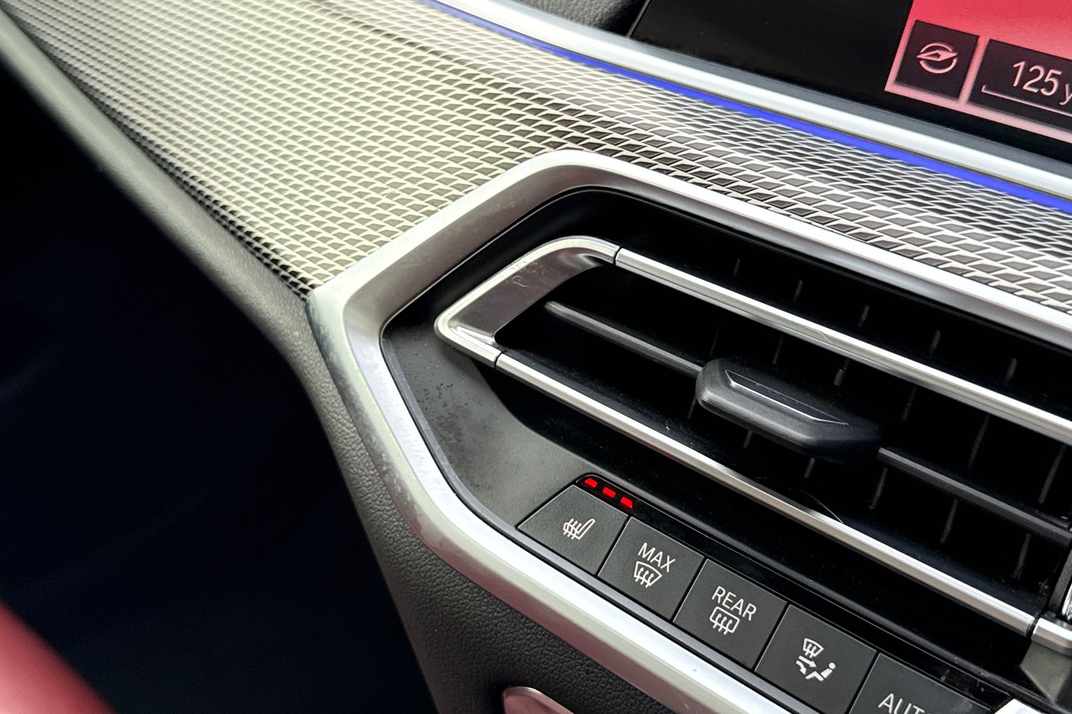 Used BMW X6 2020 for sale - 77275411: Photo 46