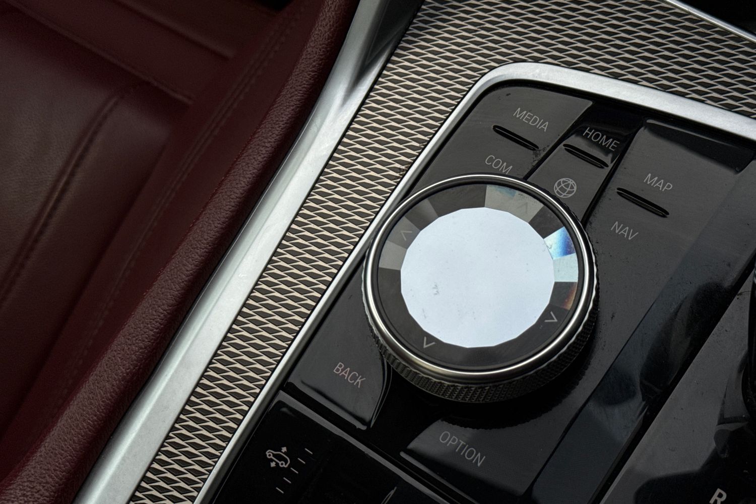 Used BMW X6 2020 for sale - 77275411: Photo 48