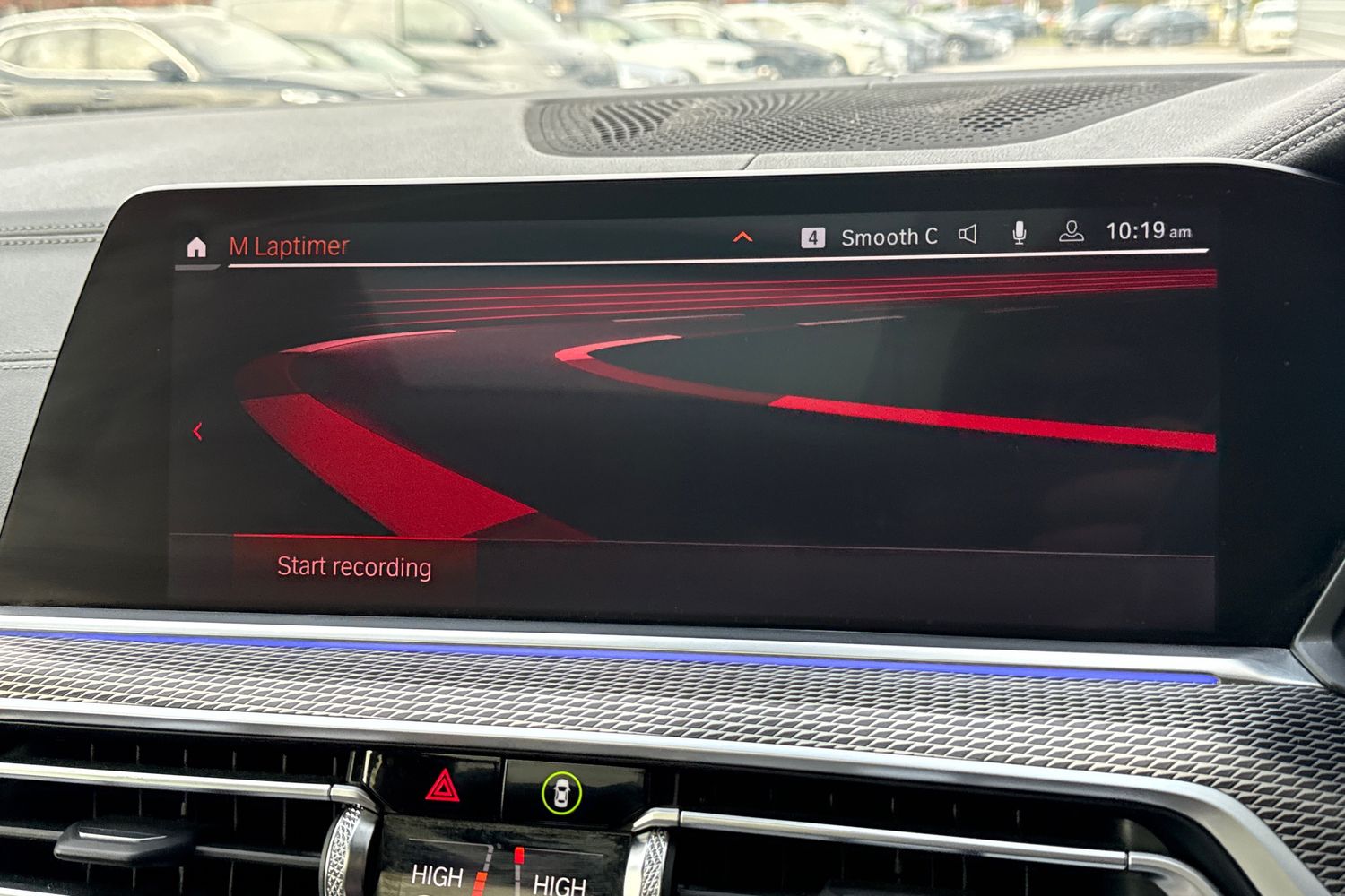 Used BMW X6 2020 for sale - 77275411: Photo 53