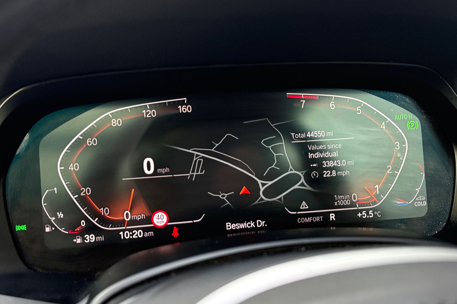 Used BMW X6 2020 for sale - 77275411: Photo 61