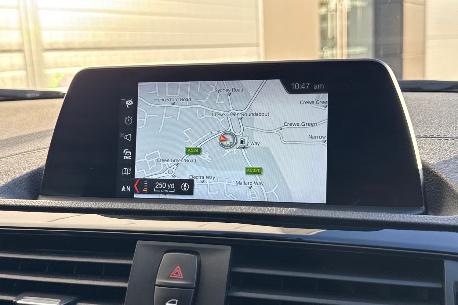 Used BMW 1 Series 2019 for sale - 76805356: Photo 17