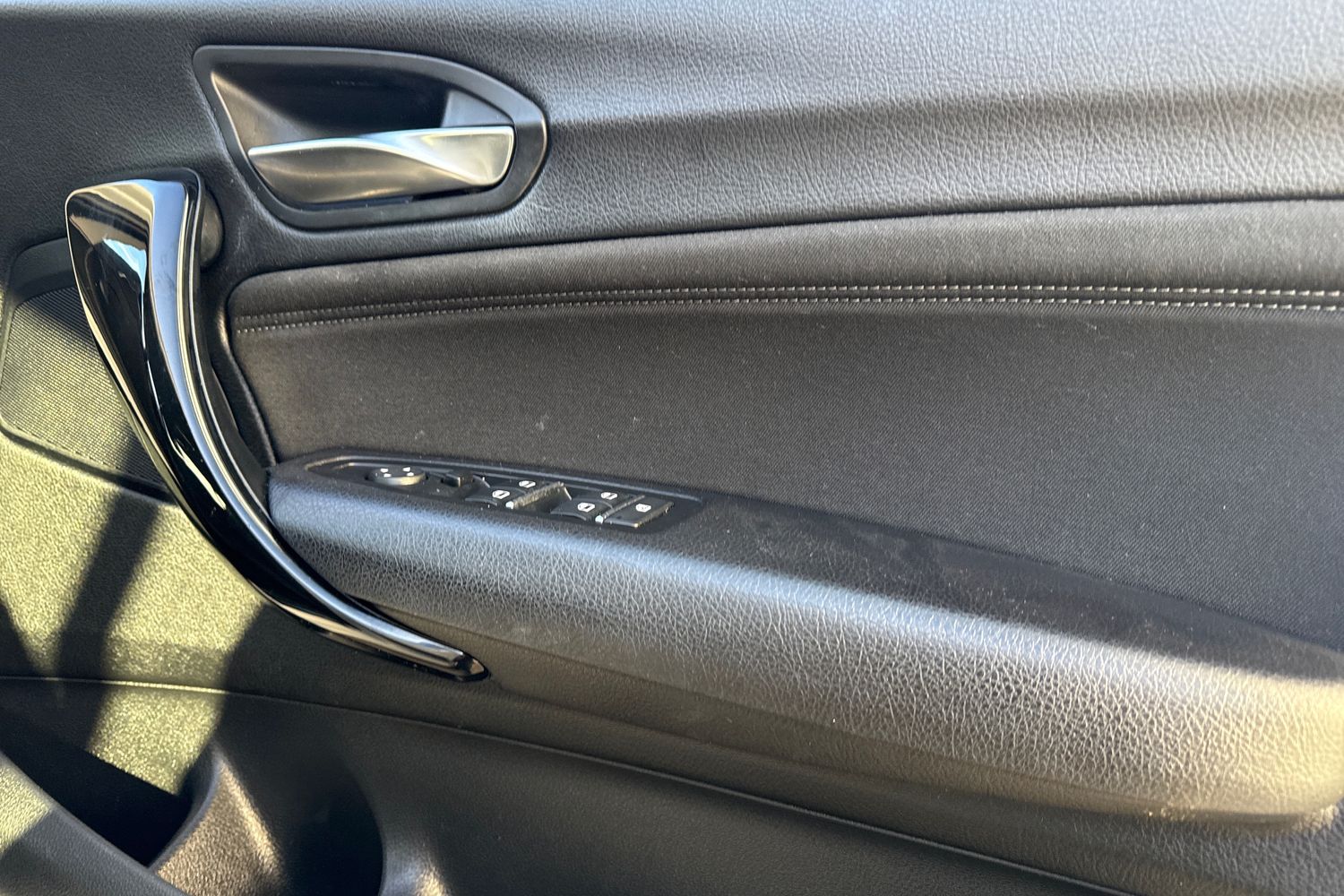 Used BMW 1 Series 2019 for sale - 76805356: Photo 21