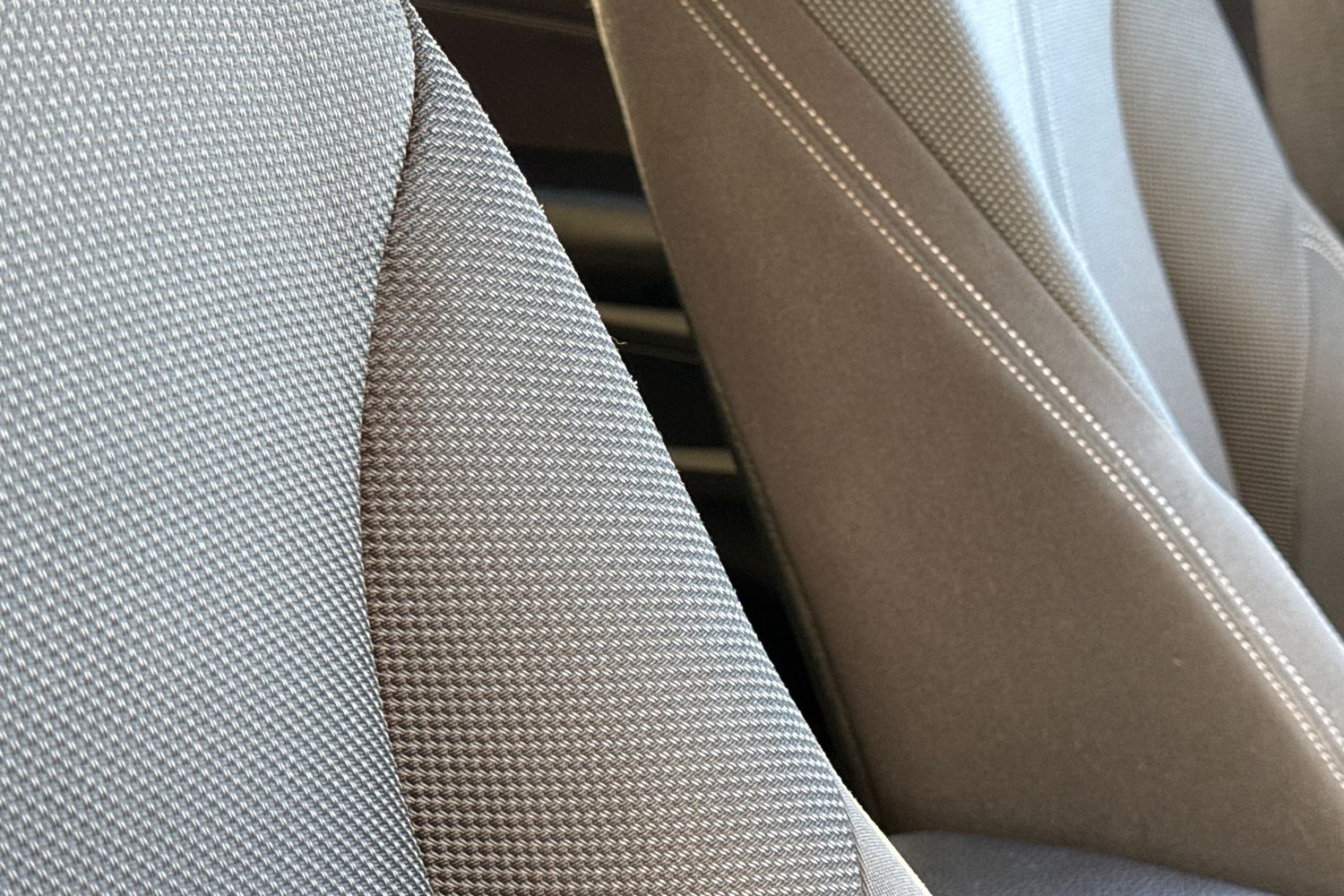 Used BMW 1 Series 2019 for sale - 76805356: Photo 37