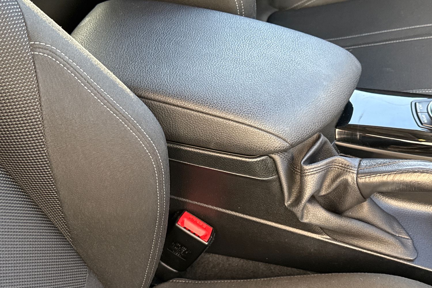 Used BMW 1 Series 2019 for sale - 76805356: Photo 38