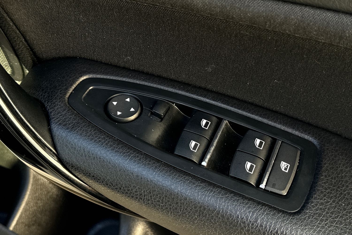 Used BMW 1 Series 2019 for sale - 76805356: Photo 39