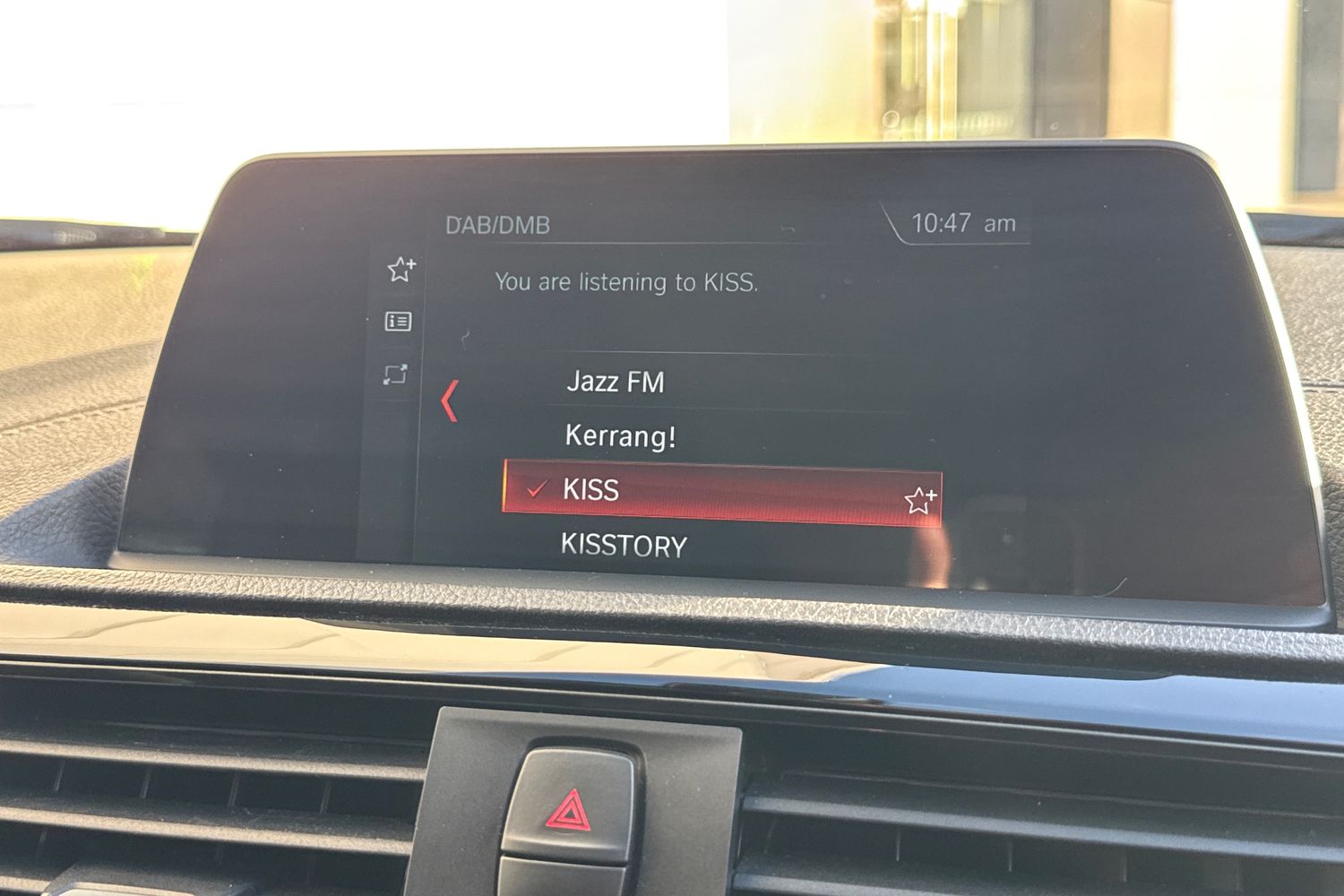 Used BMW 1 Series 2019 for sale - 76805356: Photo 43