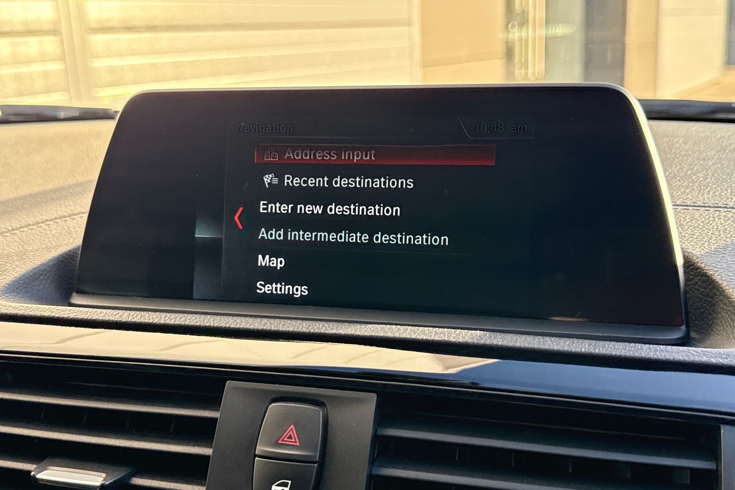 Used BMW 1 Series 2019 for sale - 76805356: Photo 44