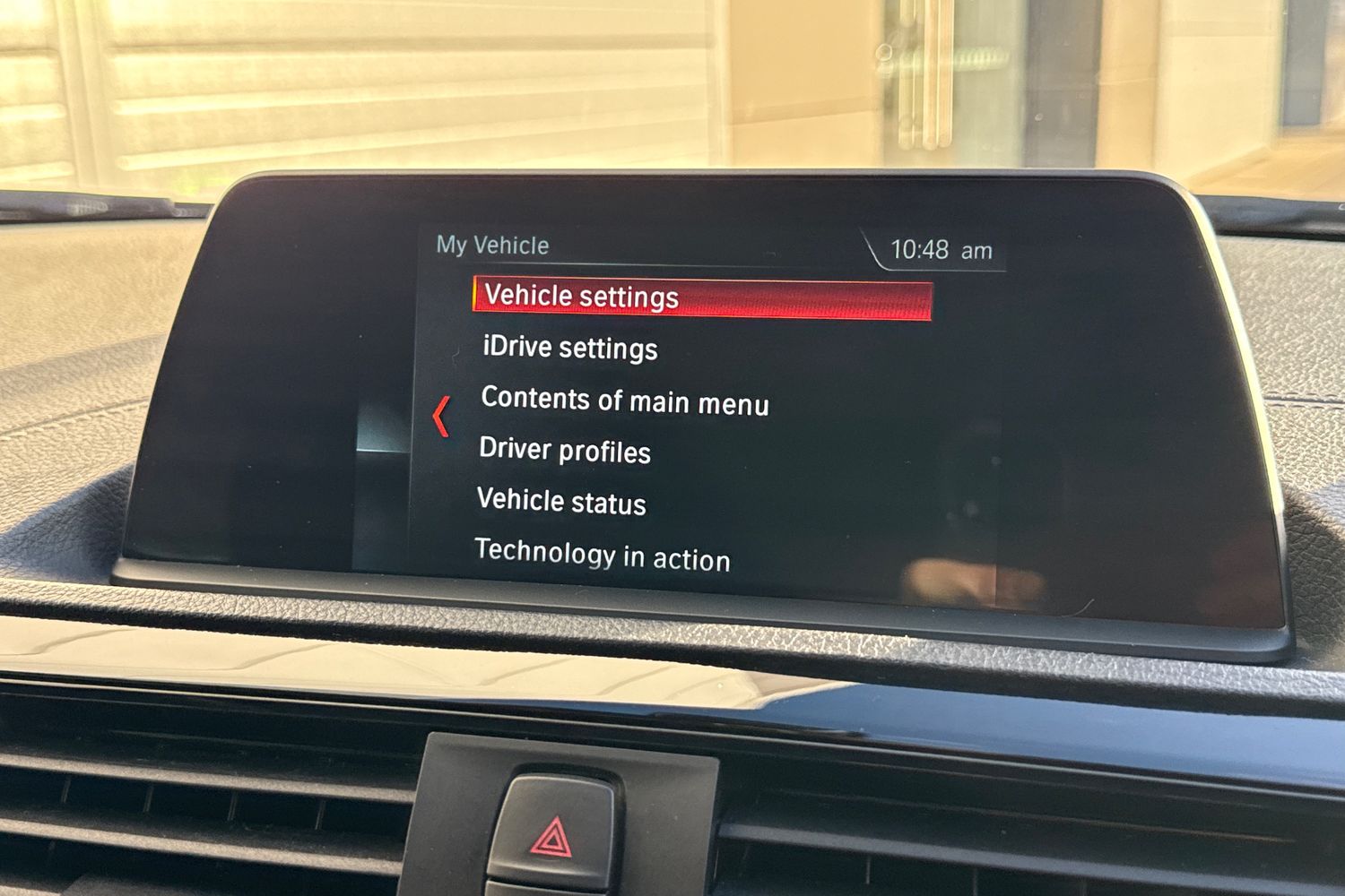 Used BMW 1 Series 2019 for sale - 76805356: Photo 46