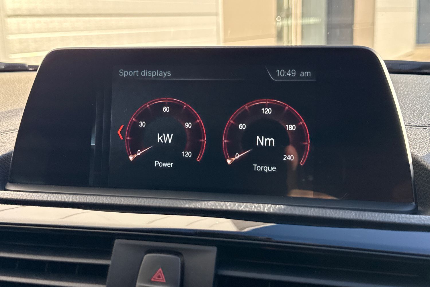 Used BMW 1 Series 2019 for sale - 76805356: Photo 48