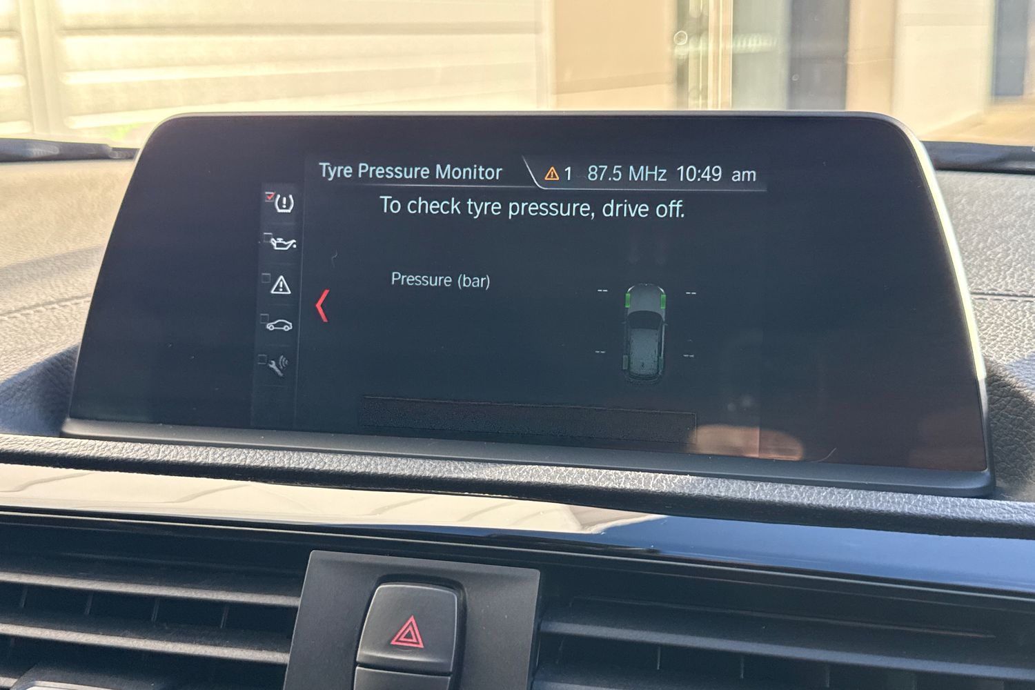 Used BMW 1 Series 2019 for sale - 76805356: Photo 49