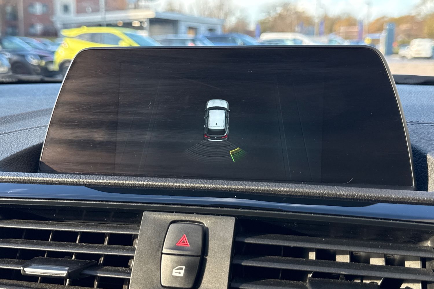 Used BMW 1 Series 2019 for sale - 76805356: Photo 50