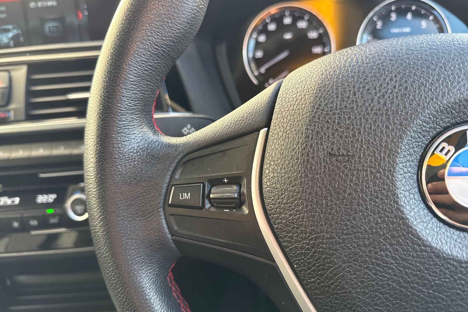 Used BMW 1 Series 2019 for sale - 76805356: Photo 51