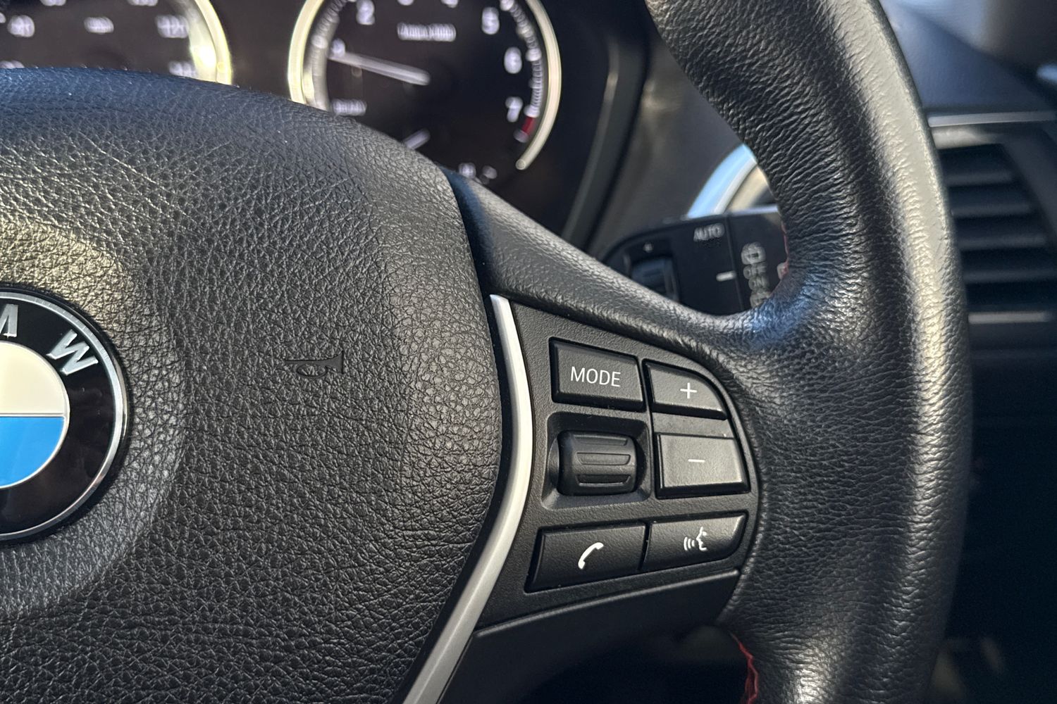 Used BMW 1 Series 2019 for sale - 76805356: Photo 53