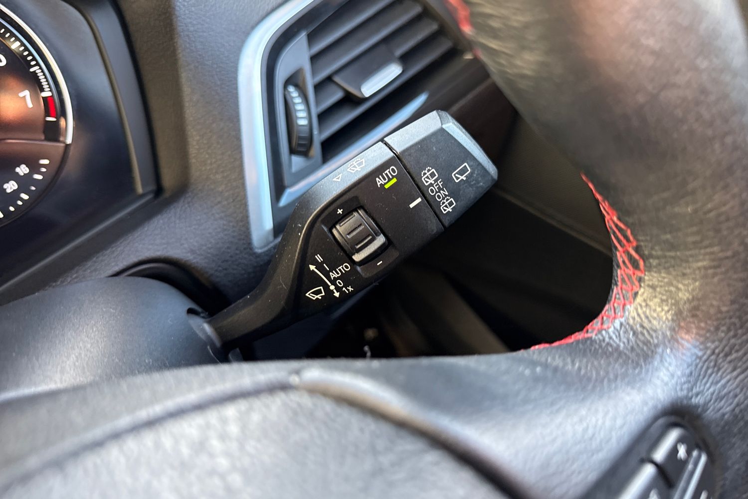 Used BMW 1 Series 2019 for sale - 76805356: Photo 54