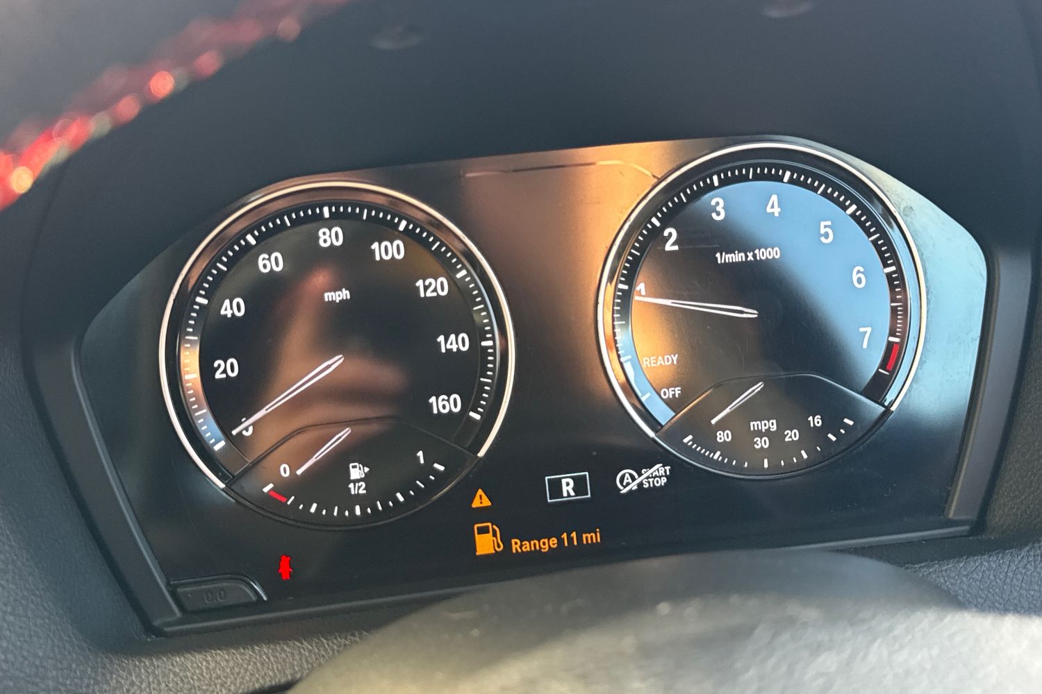 Used BMW 1 Series 2019 for sale - 76805356: Photo 55