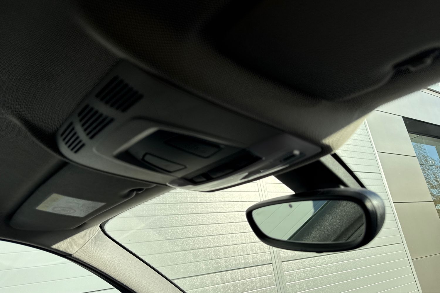 Used BMW 1 Series 2019 for sale - 76805356: Photo 56