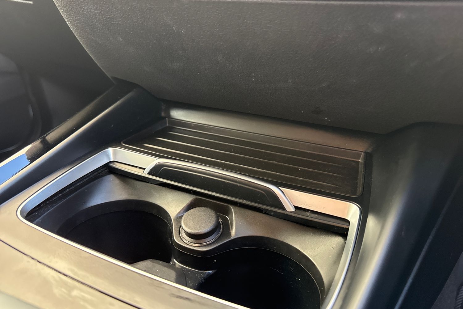 Used BMW 1 Series 2019 for sale - 76805356: Photo 57