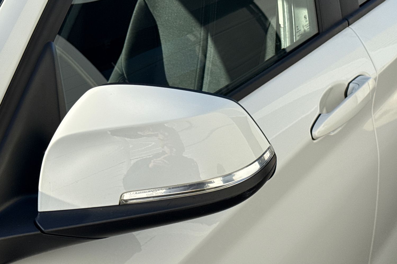 Used BMW 1 Series 2019 for sale - 76805356: Photo 58