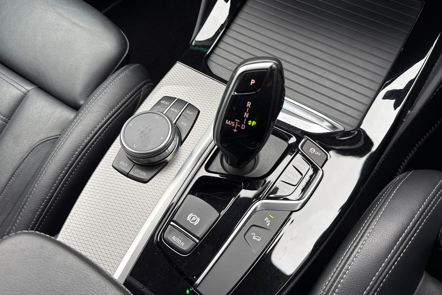 Used BMW X4 2020 for sale - 76739425: Photo 23