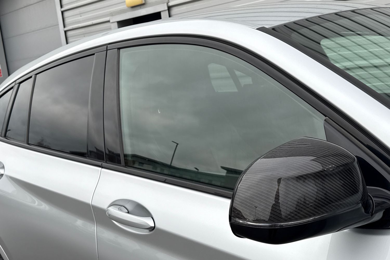 Used BMW X4 2020 for sale - 76739425: Photo 28