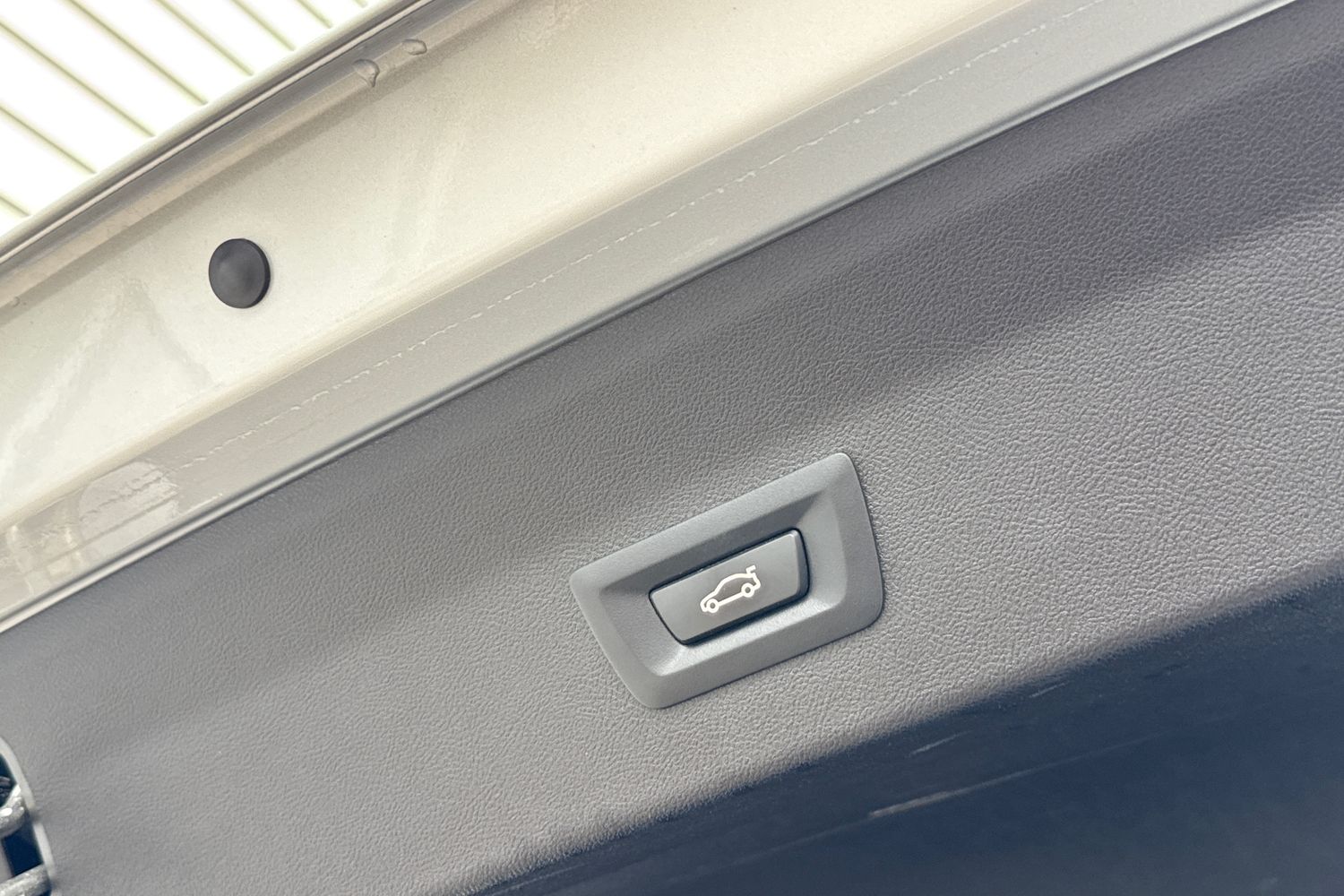 Used BMW X4 2020 for sale - 76739425: Photo 34