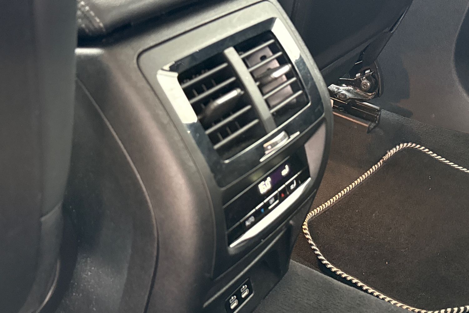 Used BMW X4 2020 for sale - 76739425: Photo 37