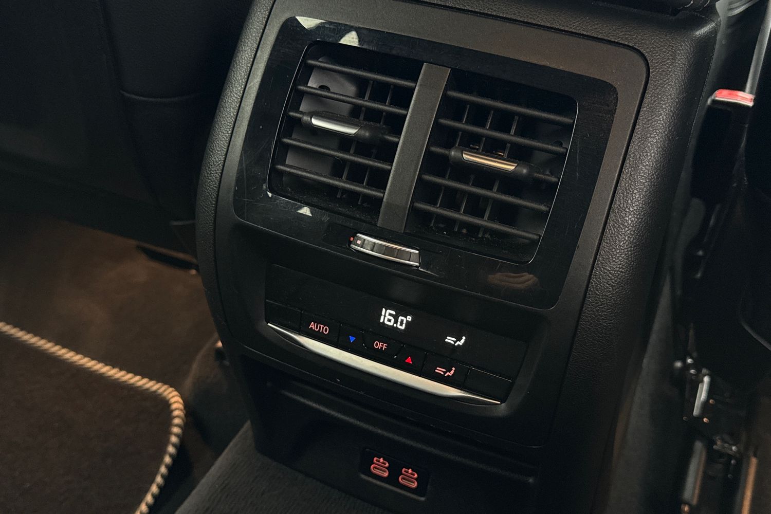 Used BMW X4 2020 for sale - 76739425: Photo 41