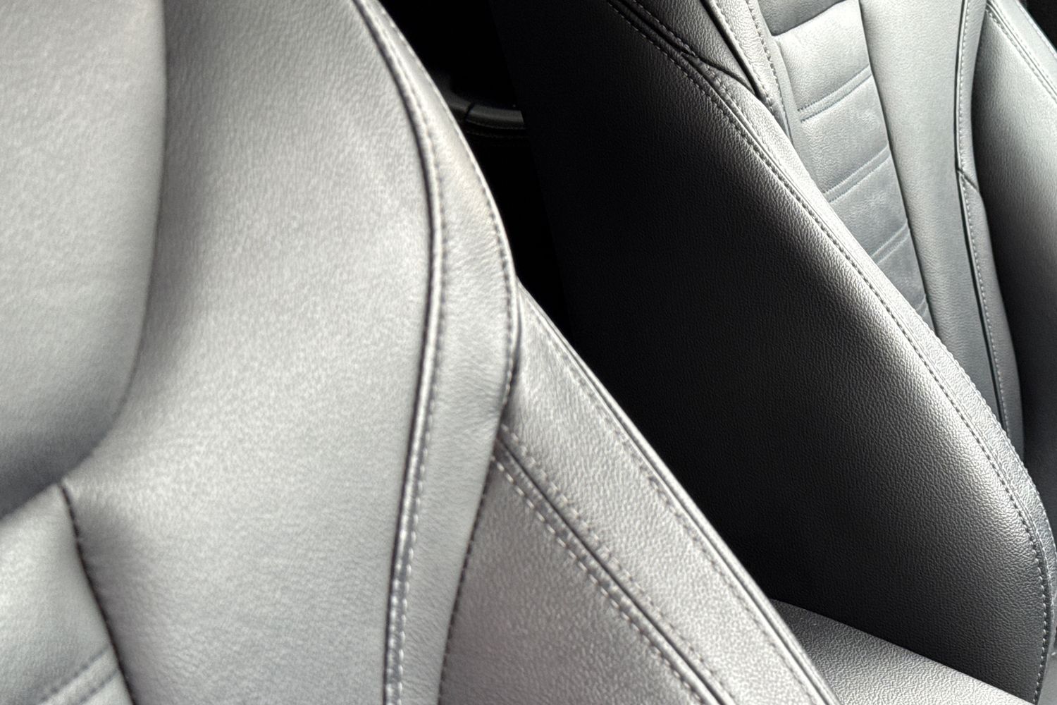 Used BMW X4 2020 for sale - 76739425: Photo 42