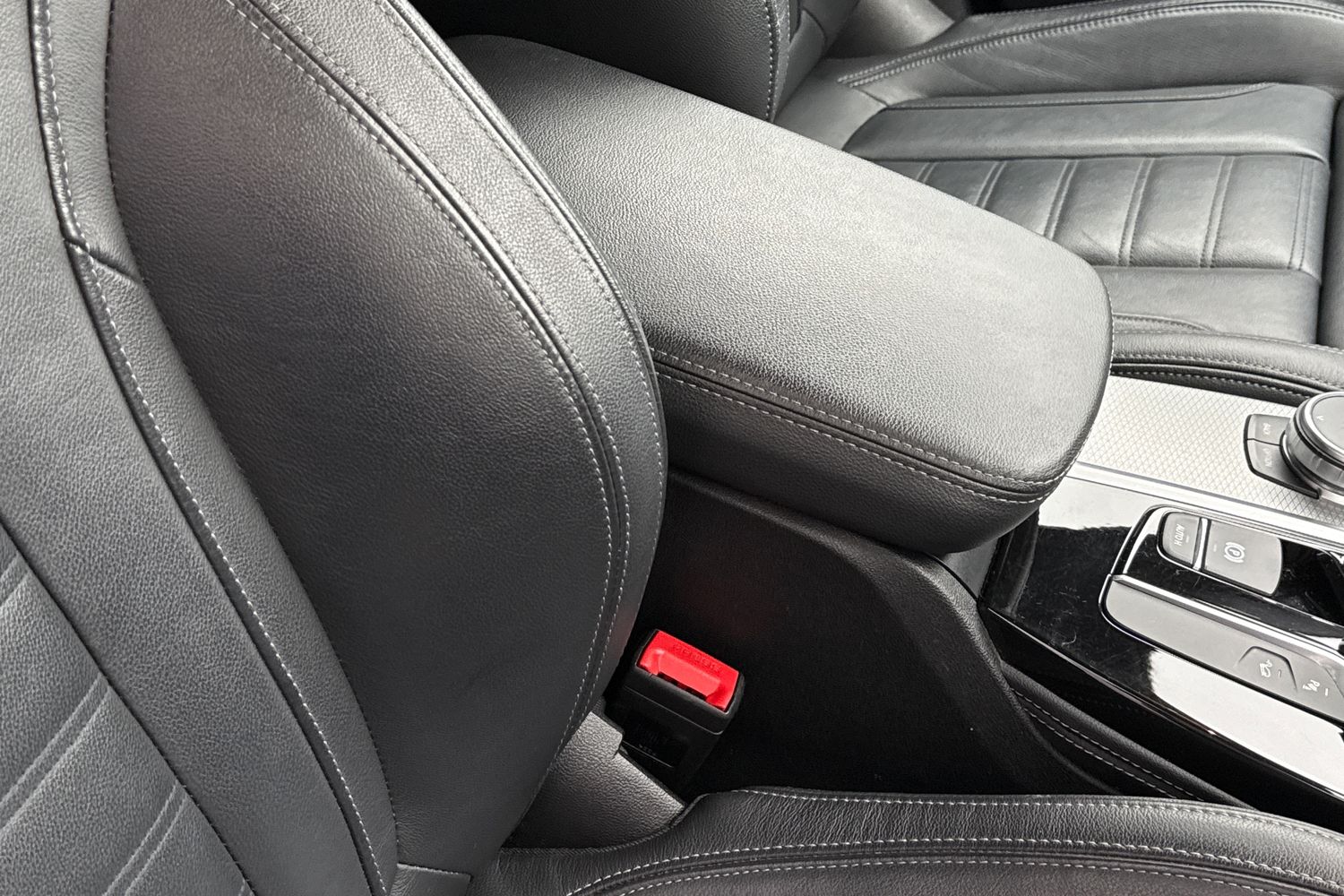 Used BMW X4 2020 for sale - 76739425: Photo 43