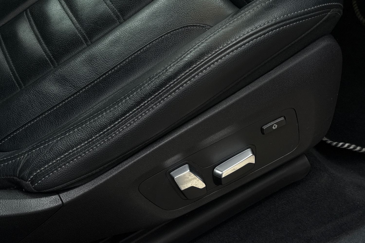 Used BMW X4 2020 for sale - 76739425: Photo 44